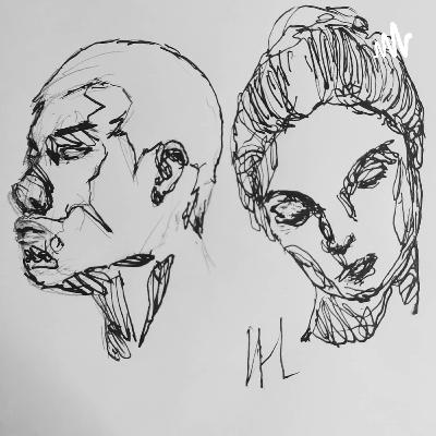 Camus - L'uomo in rivolta 2 - La rivolta metafisica