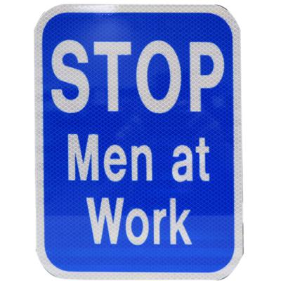 Back to Work