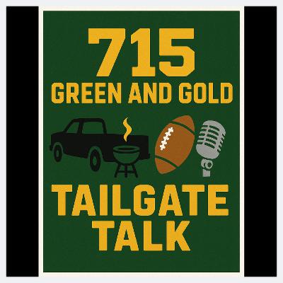 #Packers Insider Rob Demovsky #Packers Insider Rob Demovsky