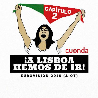 LO NUESTRO ES MUY TOP