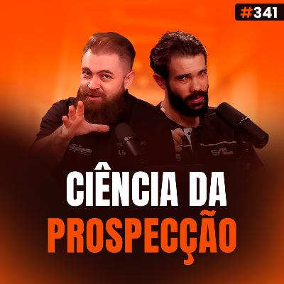 7 Formas Eficientes de PROSPECTAR e ABORDAR NOVOS CLIENTES!