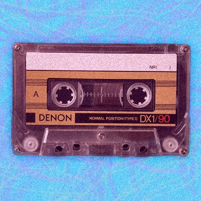 Captura y libertad en el nuevo siglo Captura y libertad en el nuevo siglo