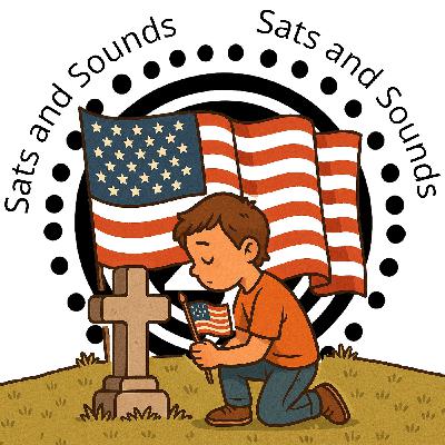 Episode 95 - 2025-05-26