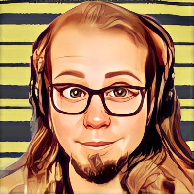#18 - James Cross | A Fascinating Behind-the-Scenes Look at Bandhive and Submithub