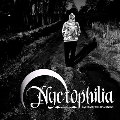 DJ PARODY / NYCTOPHILIA #35 ON TOXIC SICKNESS / DECEMBER / 2025 DJ PARODY / NYCTOPHILIA #35 ON TOXIC SICKNESS / DECEMBER / 2025
