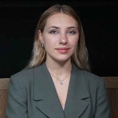 Аліна Харысава. Гандаль vs ціск: чаму пазіцыі былых палітвязняў і палітыкаў не супадаюць