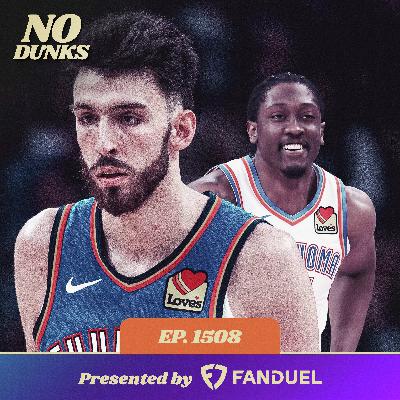 The Drop | Are We Watching The Greatest Team In NBA History? The Drop | Are We Watching The Greatest Team In NBA History?