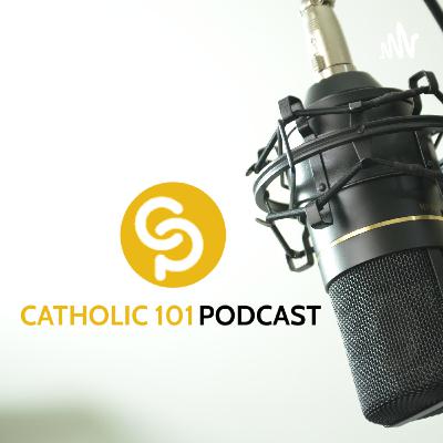 I Lived Through Bullying