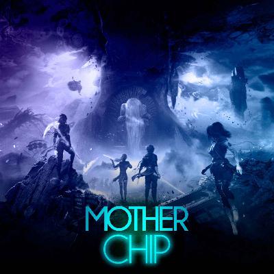 MotherChip #561 - Vamos conversar sobre Expedition 33 MotherChip #561 - Vamos conversar sobre Expedition 33