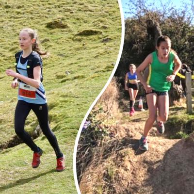 Exercise addiction is still as valid as any other addiction