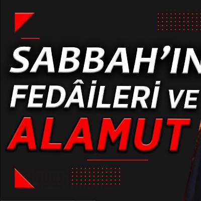 Diamond Tema - Hasan Sabbah ve Haşhaşiler Hakkında Her Şey!