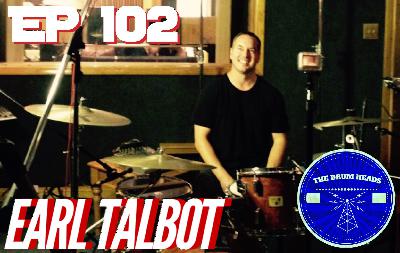 Earl Talbot