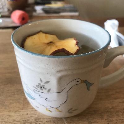 Our Latest News Our Latest News