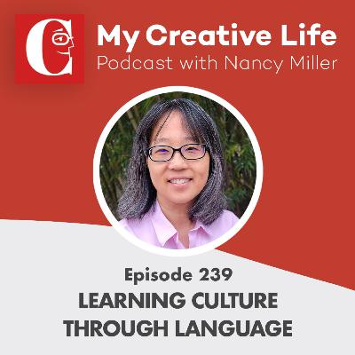 239 Learning Culture Through Language