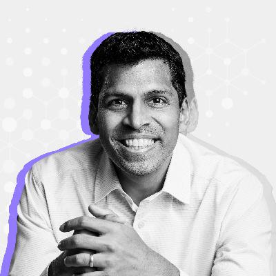 Science, Innovation, and Economic Growth: OpenAI’s Ronnie Chatterji