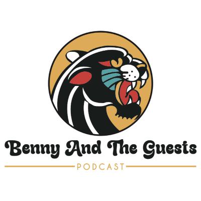 Learn To Fly with Justin (Donut Shop Podcast)
