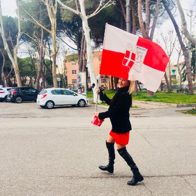 Sotto una buona stella