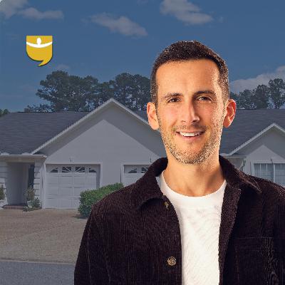 Multifamily Buying Window Widens (We’re Already Investing)