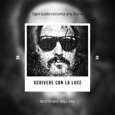 I Padri Fondatori della Fotografia I Padri Fondatori della Fotografia