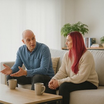 850: 7 dolog, ami garantáltan tönkretesz egy párkapcsolatot