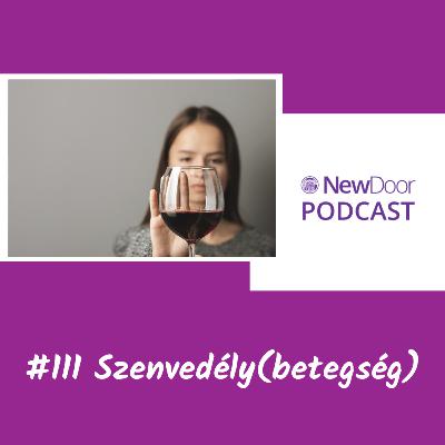 #111 Szenvedély(betegség) #111 Szenvedély(betegség)