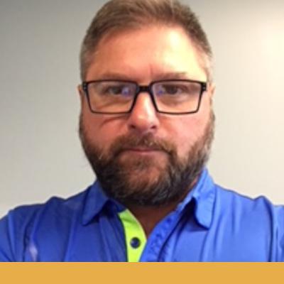 Episode 4 | Wade Sobkowich