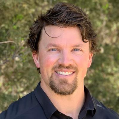 Creating True Health In The Face Of Covid-19 - Dr. Justin Lee Creating True Health In The Face Of Covid-19 - Dr. Justin Lee