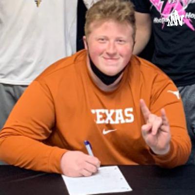 NFL & NCAA Predictions, MLB & NBA Talk & More