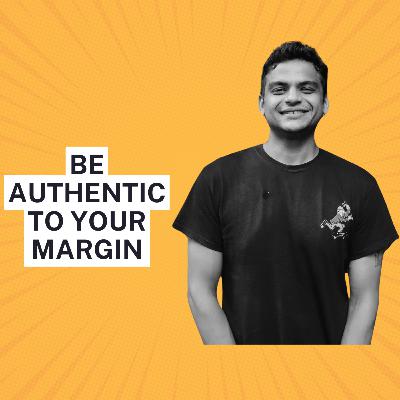 How Creators and Sub-Cultures Evolve | w/ Dhruv Sheth | To Your Heart's Content Ep 7