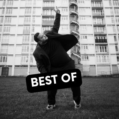 Danser ce qu’on a voulu cacher — Best of Sofiane Chalal