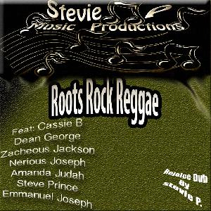 Reggae Spotlight Show | Episode #2