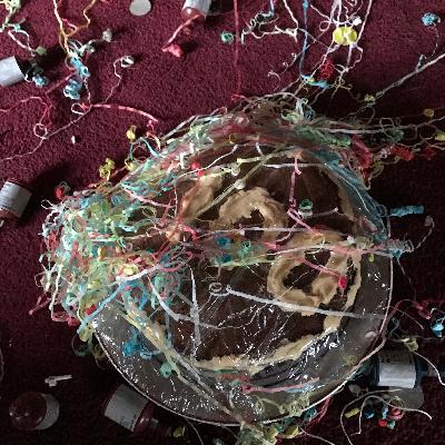 The Birth of a Child That Nobody Wants