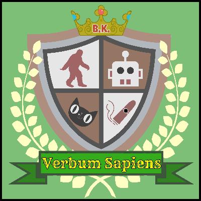 Ep. 28: I don’t know Ep. 28: I don’t know