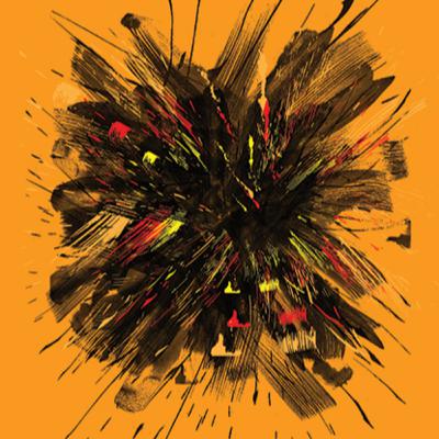 Tapas de libros, diseño que guardás Tapas de libros, diseño que guardás