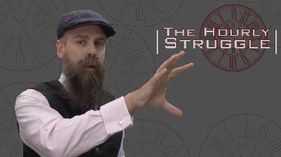 Fullerton Settles Lawsuit with us “Hackers”