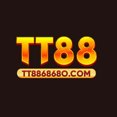 TT886868ocom Thuong Hieu Tro Choi Online Uy Tin TT886868ocom Thuong Hieu Tro Choi Online Uy Tin