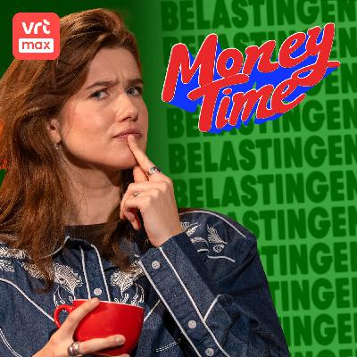 Waar gaat jouw belastinggeld écht naartoe?