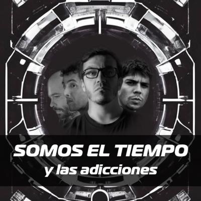 T02/E03 / Y LAS ADICCIONES