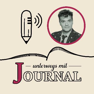 UMJI/01-DE Interview mit Sveto (Rijeka, Kroatien)