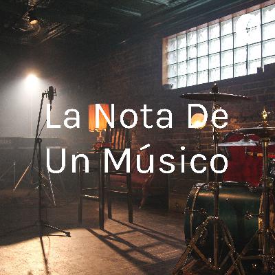 Apreciación del Middle de Pink Floyd
