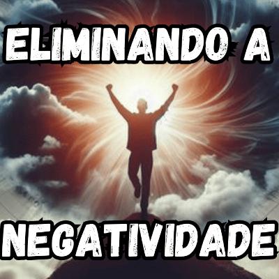 QUERO ACABAR COM ESSA LIMITAÇÃO MENTAL QUERO ACABAR COM ESSA LIMITAÇÃO MENTAL