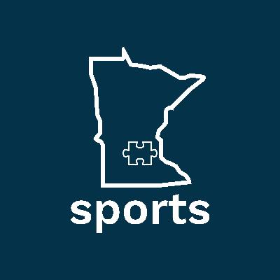 Round 1 Virtual NFL Draft