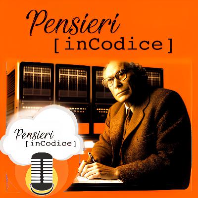 Isaac Asimov - Tutti i problemi del mondo - Lettura e riflessioni