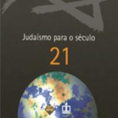 Os 10 Mandamentos | Mandamento 5 - "Honrarás teu pai e tua mãe"