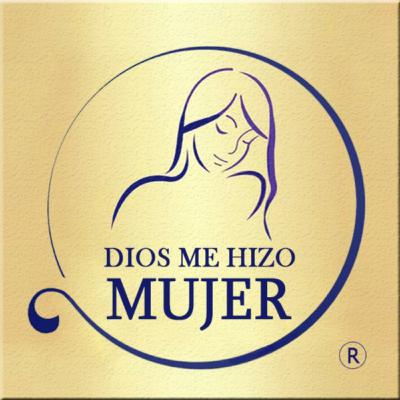 Una decisión sabia y posible