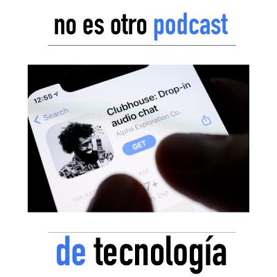 Optimizando servicios Optimizando servicios