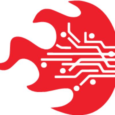 My scam experiences.