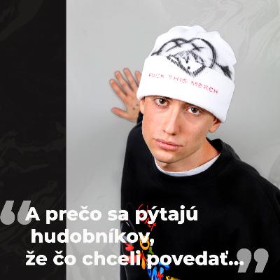 #2 Samey - Samuel Sadiv #2 Samey - Samuel Sadiv