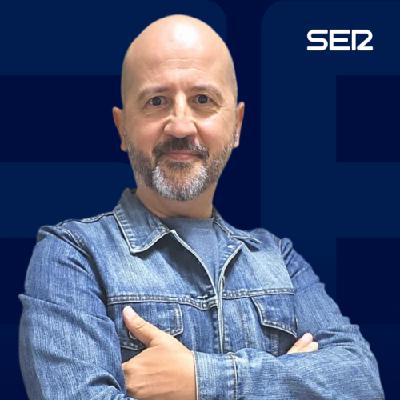 Hoy por Hoy La Janda (11/11/2025)