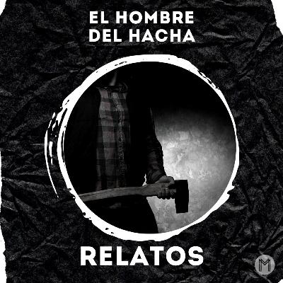 Relato 1 - Yodoluso Relato 1 - Yodoluso